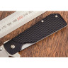 Нож COLD STEEL 1911 20NPJAA CS_20NPJAA