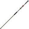 Трубка духовая COLD STEEL MAGNUM BLOWGUN B3574Z CS_B3574Z