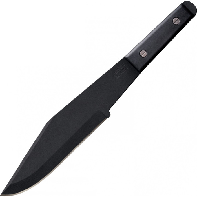 Нож COLD STEEL PERFECT BALANCE SPORT CS_80STPB