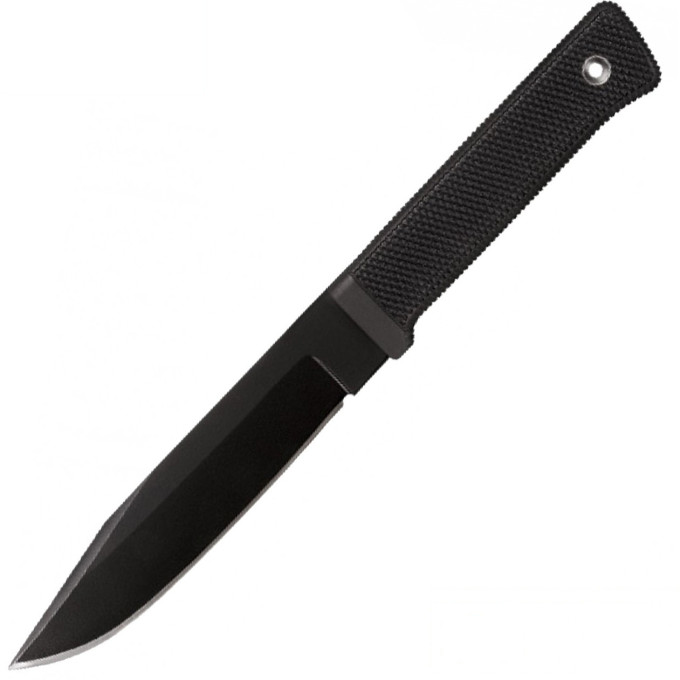 Нож COLD STEEL SRK CS_38CKR